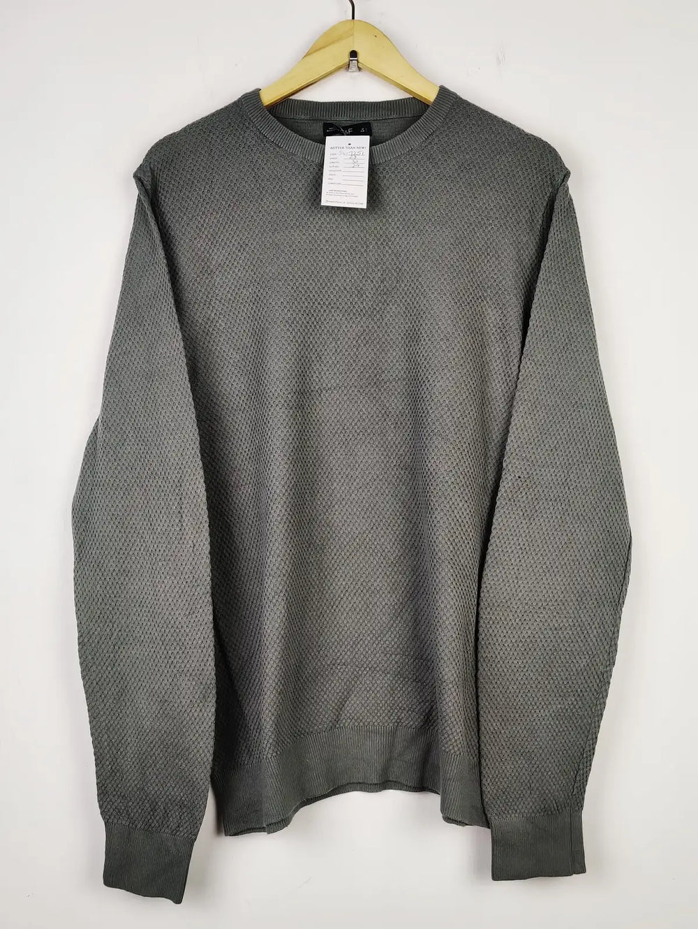 Buy online pre-used pre-loved 100% authentic & Original branded F&F (JS-7251) available in Pakistan. Top international brands avilable.