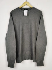 Buy online pre-used pre-loved 100% authentic & Original branded F&F (JS-7251) available in Pakistan. Top international brands avilable.