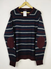 Buy online pre-used pre-loved 100% authentic & Original branded George (JS-7253) available in Pakistan. Top international brands avilable.