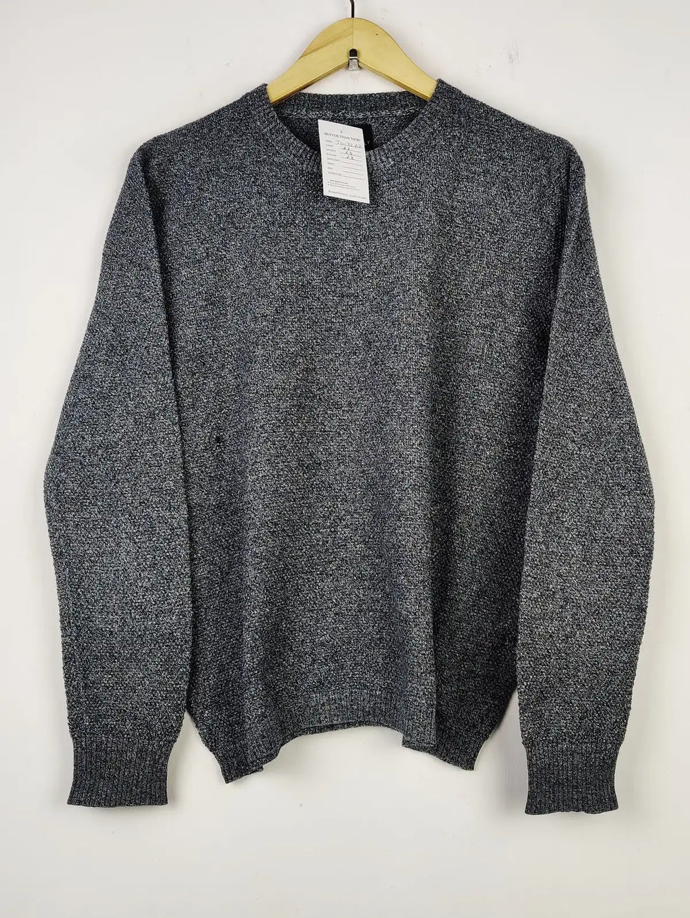 Buy online pre-used pre-loved 100% authentic & Original branded Steel & Jelly (JS-7262) available in Pakistan. Top international brands avilable.