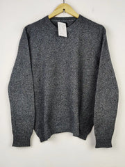 Buy online pre-used pre-loved 100% authentic & Original branded Steel & Jelly (JS-7262) available in Pakistan. Top international brands avilable.