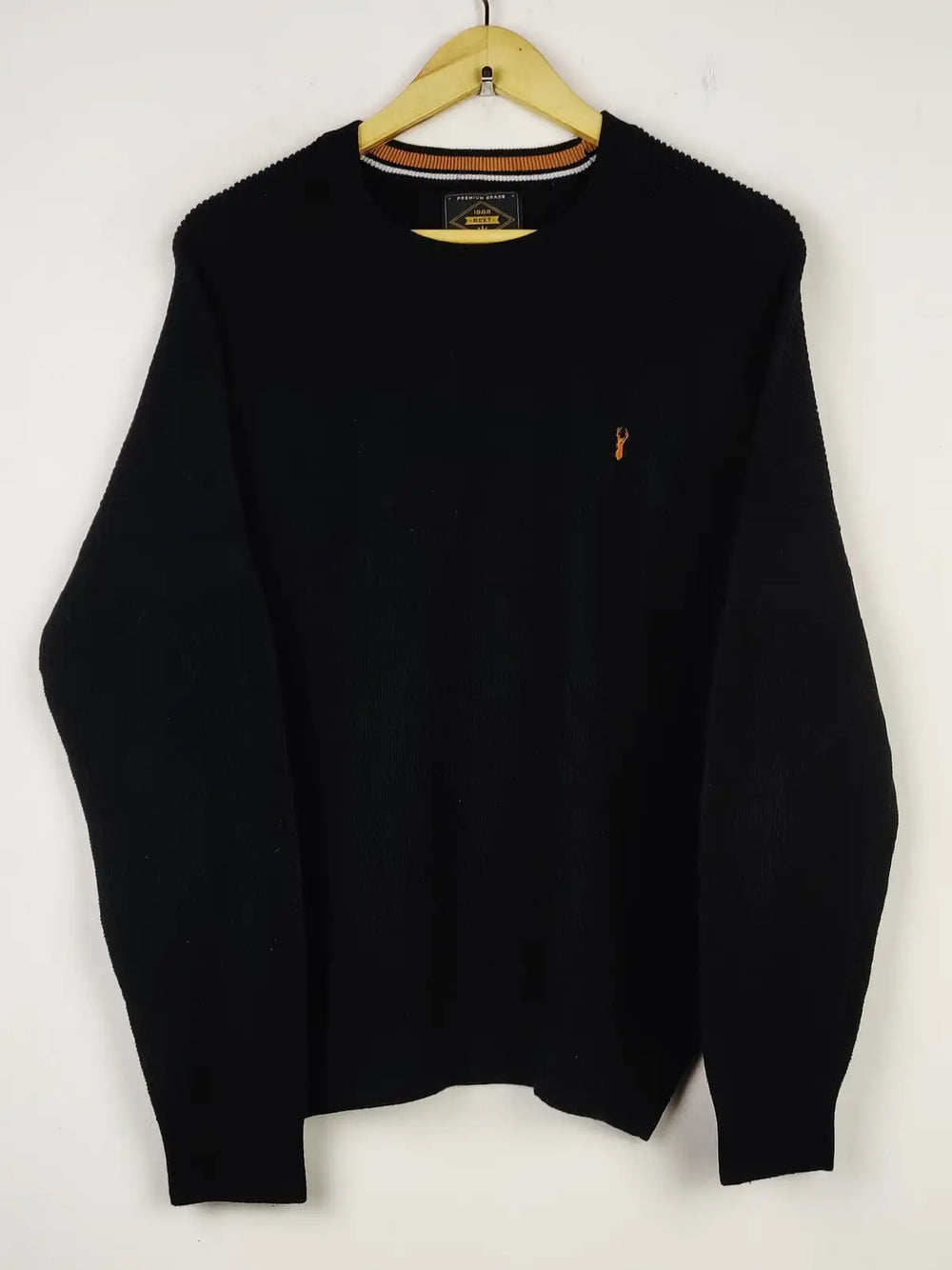 Buy online pre-used pre-loved 100% authentic & Original branded Next (JS-7277) available in Pakistan. Top international brands avilable.