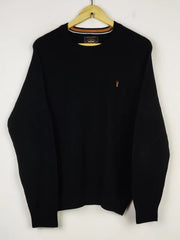 Buy online pre-used pre-loved 100% authentic & Original branded Next (JS-7277) available in Pakistan. Top international brands avilable.