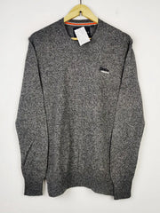 Buy online pre-used pre-loved 100% authentic & Original branded Superdry (JS-7284) available in Pakistan. Top international brands avilable.