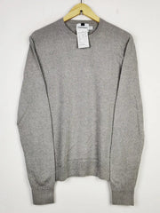 Buy online pre-used pre-loved 100% authentic & Original branded Topman (JS-7313) available in Pakistan. Top international brands avilable.