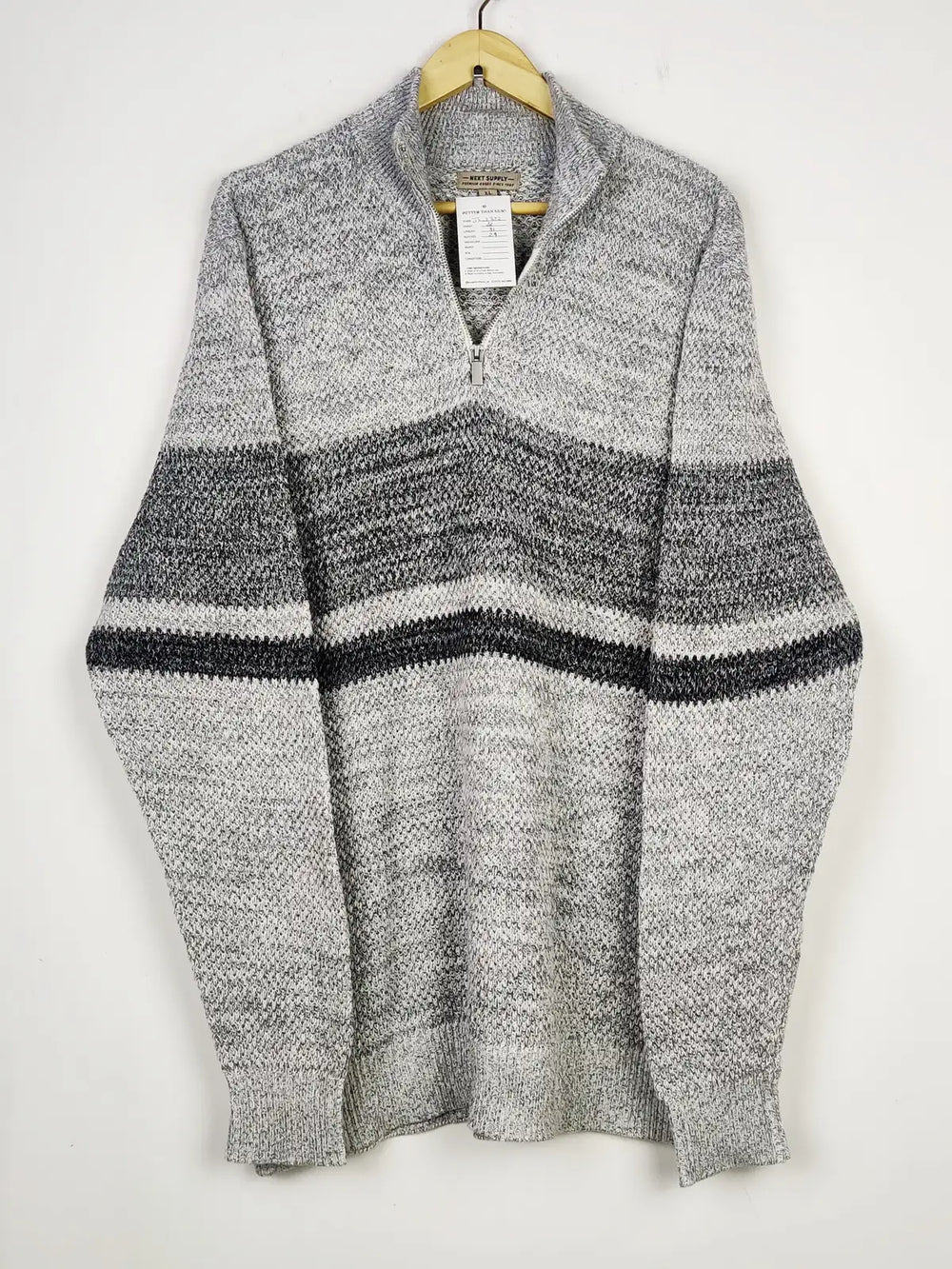 Buy online pre-used pre-loved 100% authentic & Original branded Next (JS-7372) available in Pakistan. Top international brands avilable.