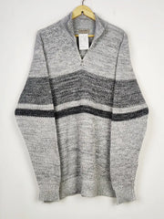 Buy online pre-used pre-loved 100% authentic & Original branded Next (JS-7372) available in Pakistan. Top international brands avilable.