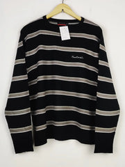 Buy online pre-used pre-loved 100% authentic & Original branded Pierre Cardin (JS-7409) available in Pakistan. Top international brands avilable.