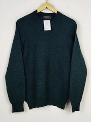 Buy online pre-used pre-loved 100% authentic & Original branded Primark (JS-7491) available in Pakistan. Top international brands avilable.