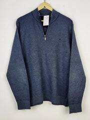 Buy online pre-used pre-loved 100% authentic & Original branded Benetti (JS-7498) available in Pakistan. Top international brands avilable.