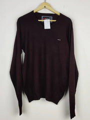 Buy online pre-used pre-loved 100% authentic & Original branded Outrage (JS-7509) available in Pakistan. Top international brands avilable.