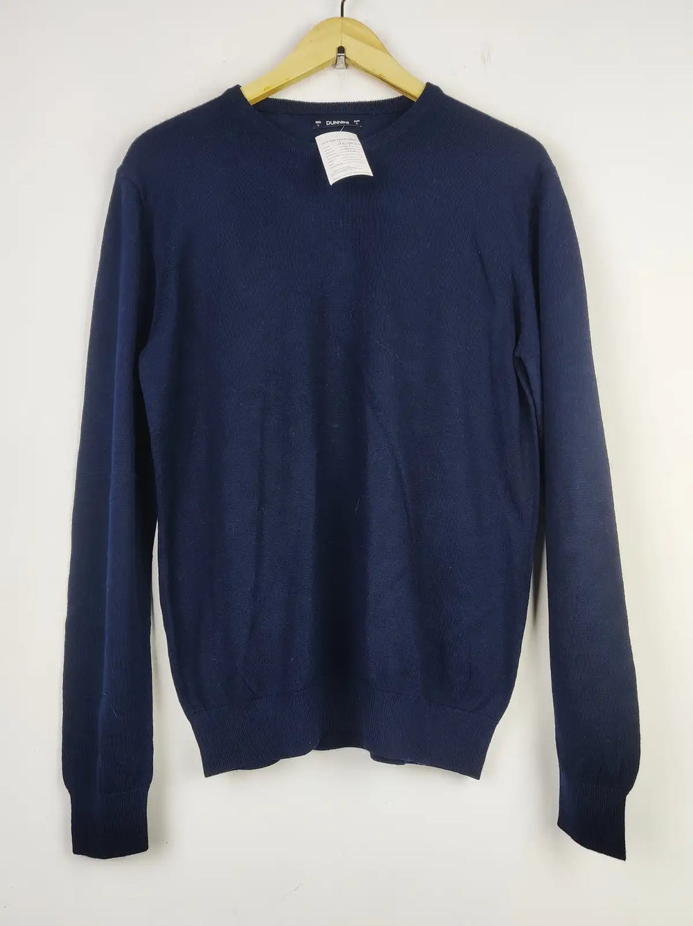 Buy online pre-used pre-loved 100% authentic & Original branded Dunnes Stores (JS-7524) available in Pakistan. Top international brands avilable.