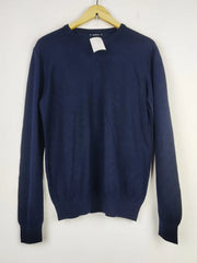 Buy online pre-used pre-loved 100% authentic & Original branded Dunnes Stores (JS-7524) available in Pakistan. Top international brands avilable.