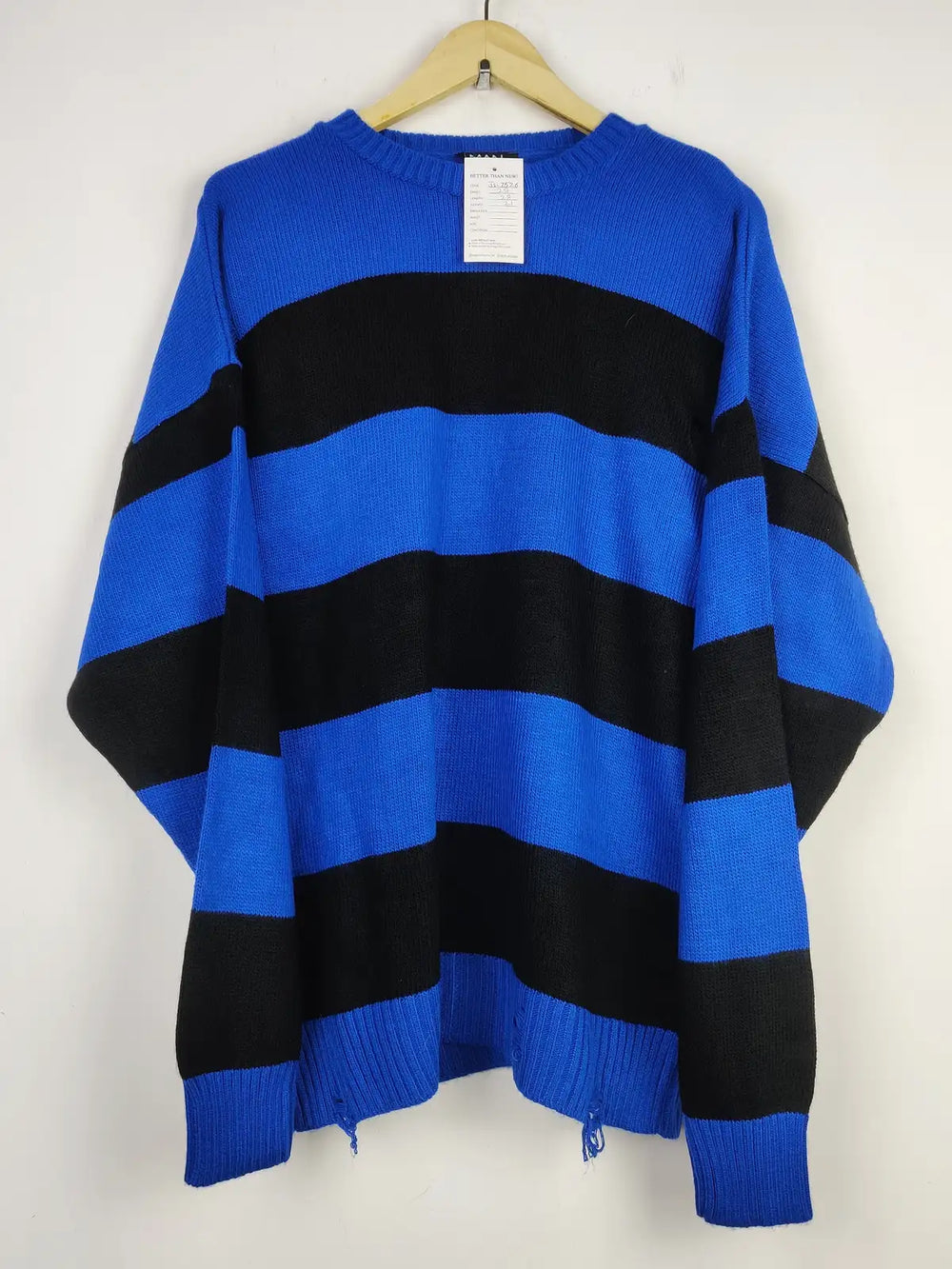 Buy online pre-used pre-loved 100% authentic & Original branded Boohoo (JS-7526) available in Pakistan. Top international brands avilable.