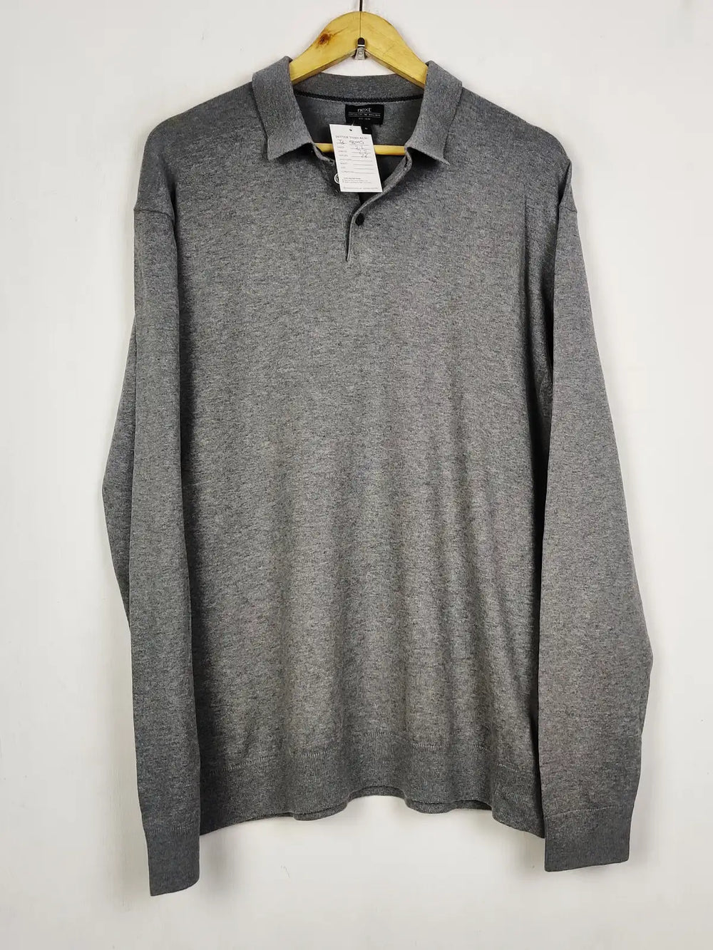 Buy online pre-used pre-loved 100% authentic & Original branded Next (JS-8005) available in Pakistan. Top international brands avilable.
