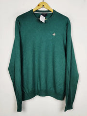 Buy online pre-used pre-loved 100% authentic & Original branded Brooks Brothers (JS-8010) available in Pakistan. Top international brands avilable.