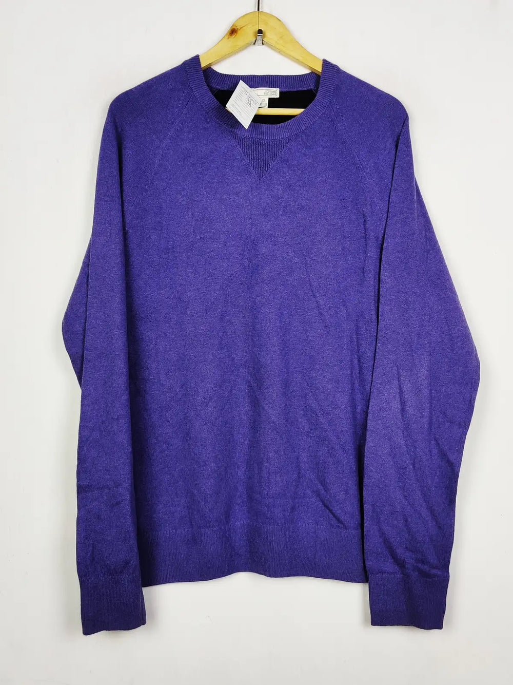 Buy online pre-used pre-loved 100% authentic & Original branded Gap (JS-8014) available in Pakistan. Top international brands avilable.