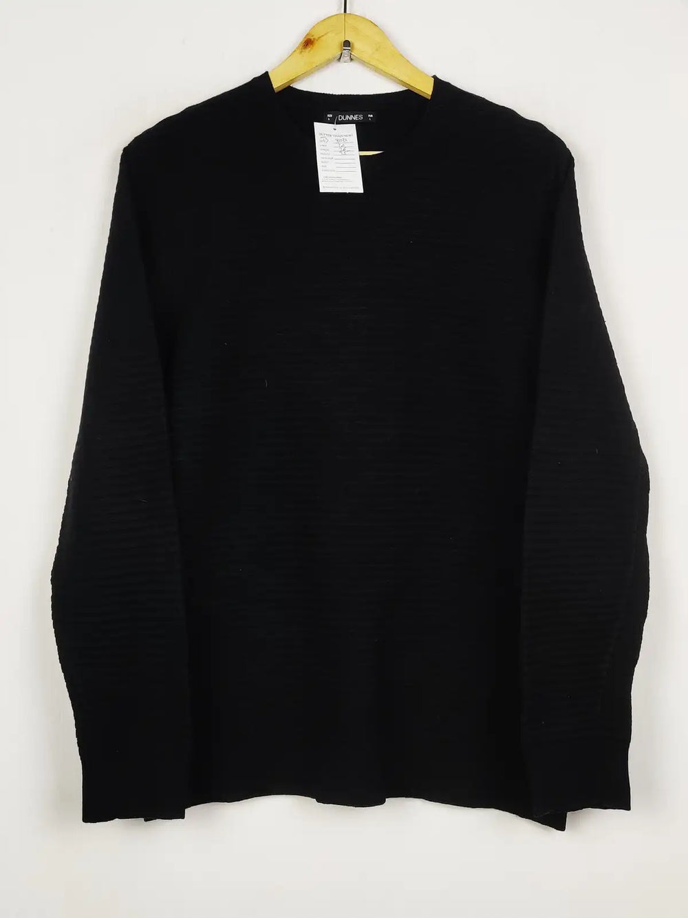 Buy online pre-used pre-loved 100% authentic & Original branded Dunnes Store (JS-8021) available in Pakistan. Top international brands avilable.