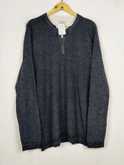 Buy online pre-used pre-loved 100% authentic & Original branded George (JS-8039) available in Pakistan. Top international brands avilable.