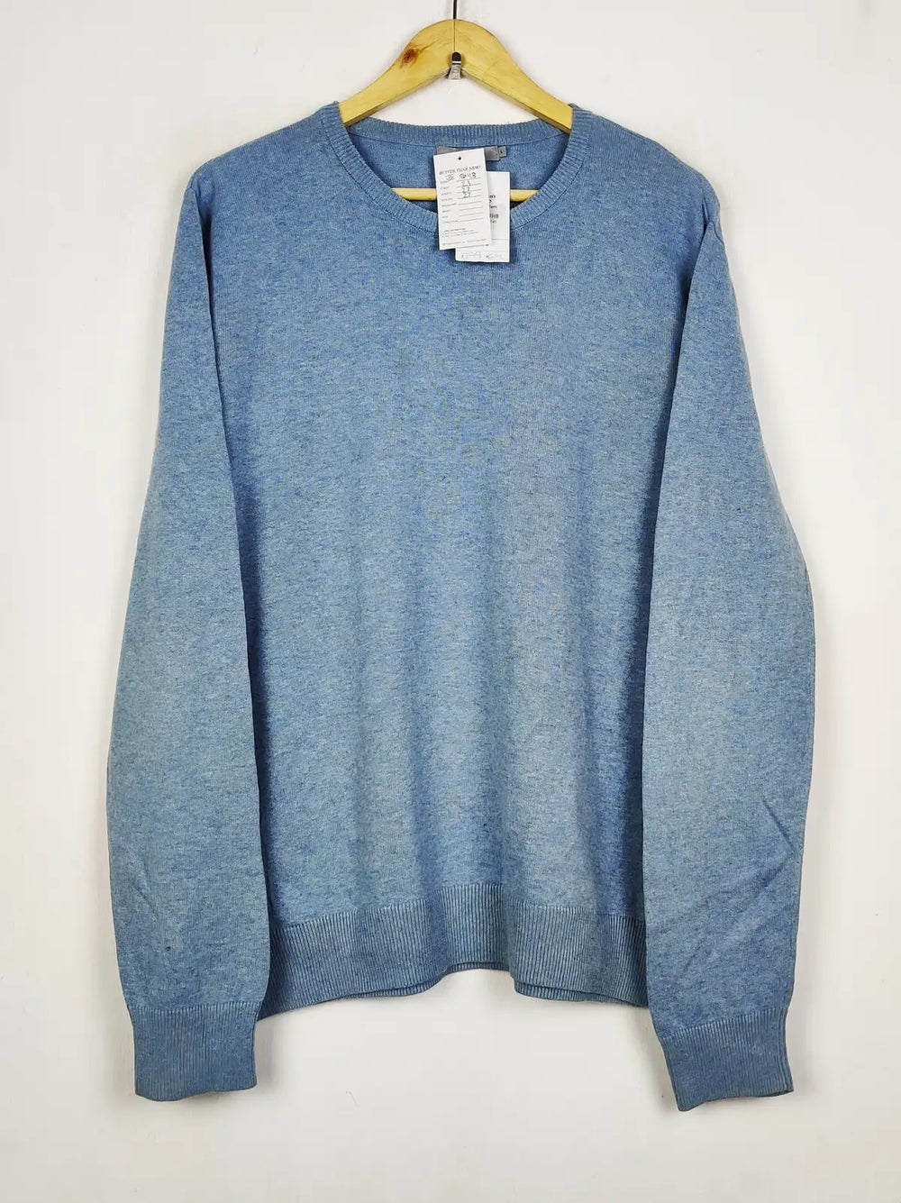 Buy online pre-used pre-loved 100% authentic & Original branded Tu (JS-8048) available in Pakistan. Top international brands avilable.