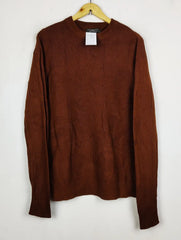Buy online pre-used pre-loved 100% authentic & Original branded Primark (JS-8052) available in Pakistan. Top international brands avilable.