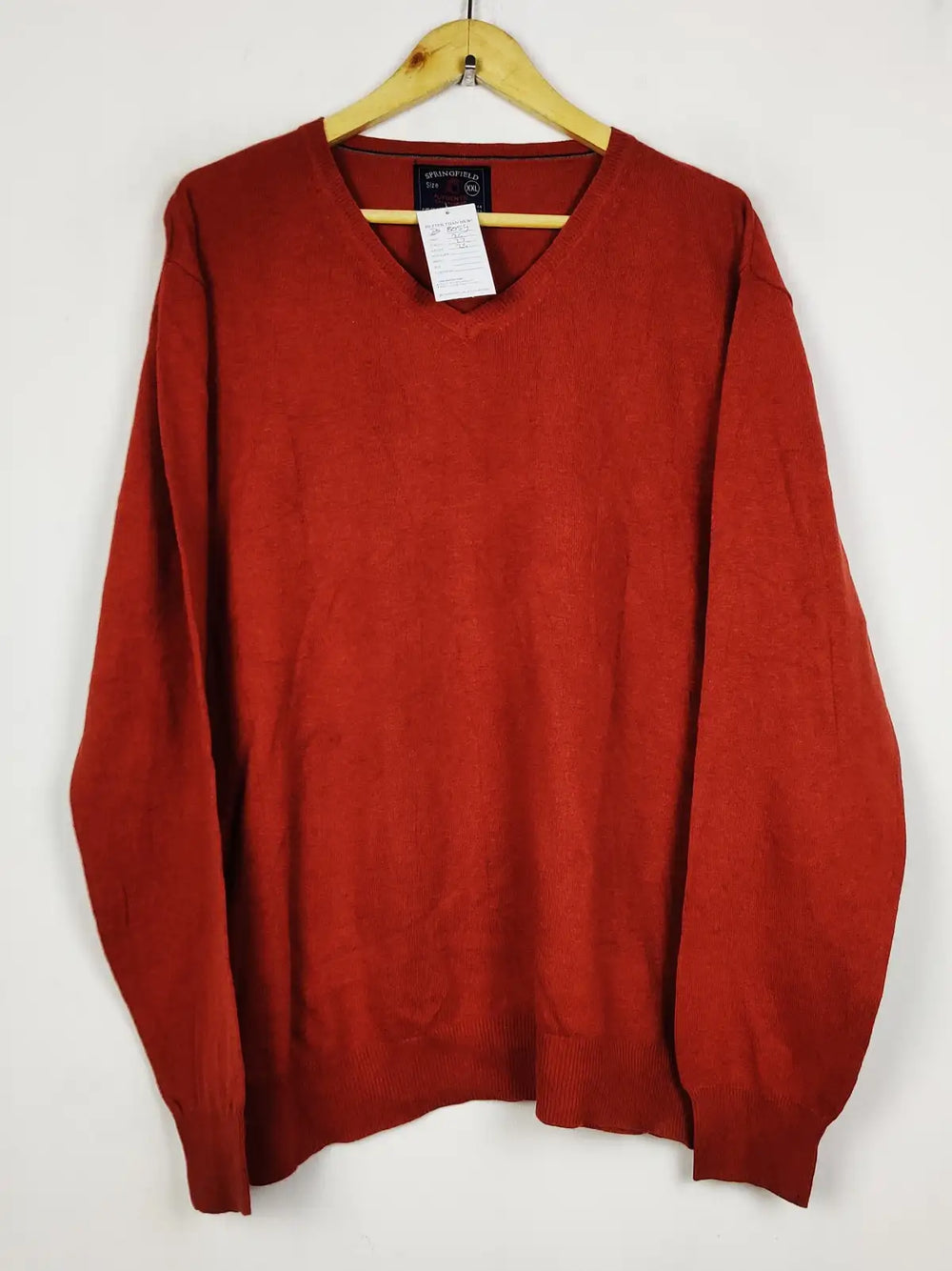 Buy online pre-used pre-loved 100% authentic & Original branded Spring Field (JS-8054) available in Pakistan. Top international brands avilable.