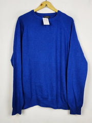 Buy online pre-used pre-loved 100% authentic & Original branded Primark (JS-8060) available in Pakistan. Top international brands avilable.