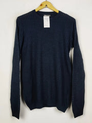 Buy online pre-used pre-loved 100% authentic & Original branded Asos (JS-8065) available in Pakistan. Top international brands avilable.
