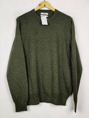 Buy online pre-used pre-loved 100% authentic & Original branded Marks & Spencer (JS-8073) available in Pakistan. Top international brands avilable.
