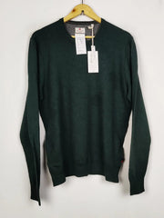 Buy online pre-used pre-loved 100% authentic & Original branded Cashmere (JS-8076) available in Pakistan. Top international brands avilable.