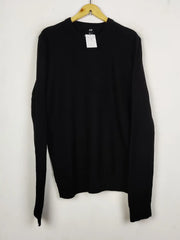 Buy online pre-used pre-loved 100% authentic & Original branded H&M (JS-8079) available in Pakistan. Top international brands avilable.