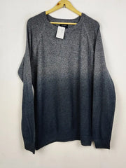 Buy online pre-used pre-loved 100% authentic & Original branded Pull & Bear (JS-8086) available in Pakistan. Top international brands avilable.