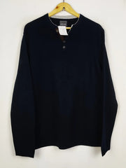 Buy online pre-used pre-loved 100% authentic & Original branded Directed (JS-8089) available in Pakistan. Top international brands avilable.
