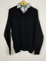 Buy online pre-used pre-loved 100% authentic & Original branded Next (JS-8095) available in Pakistan. Top international brands avilable.