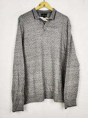 Buy online pre-used pre-loved 100% authentic & Original branded Marks & Spencer (JS-8099) available in Pakistan. Top international brands avilable.