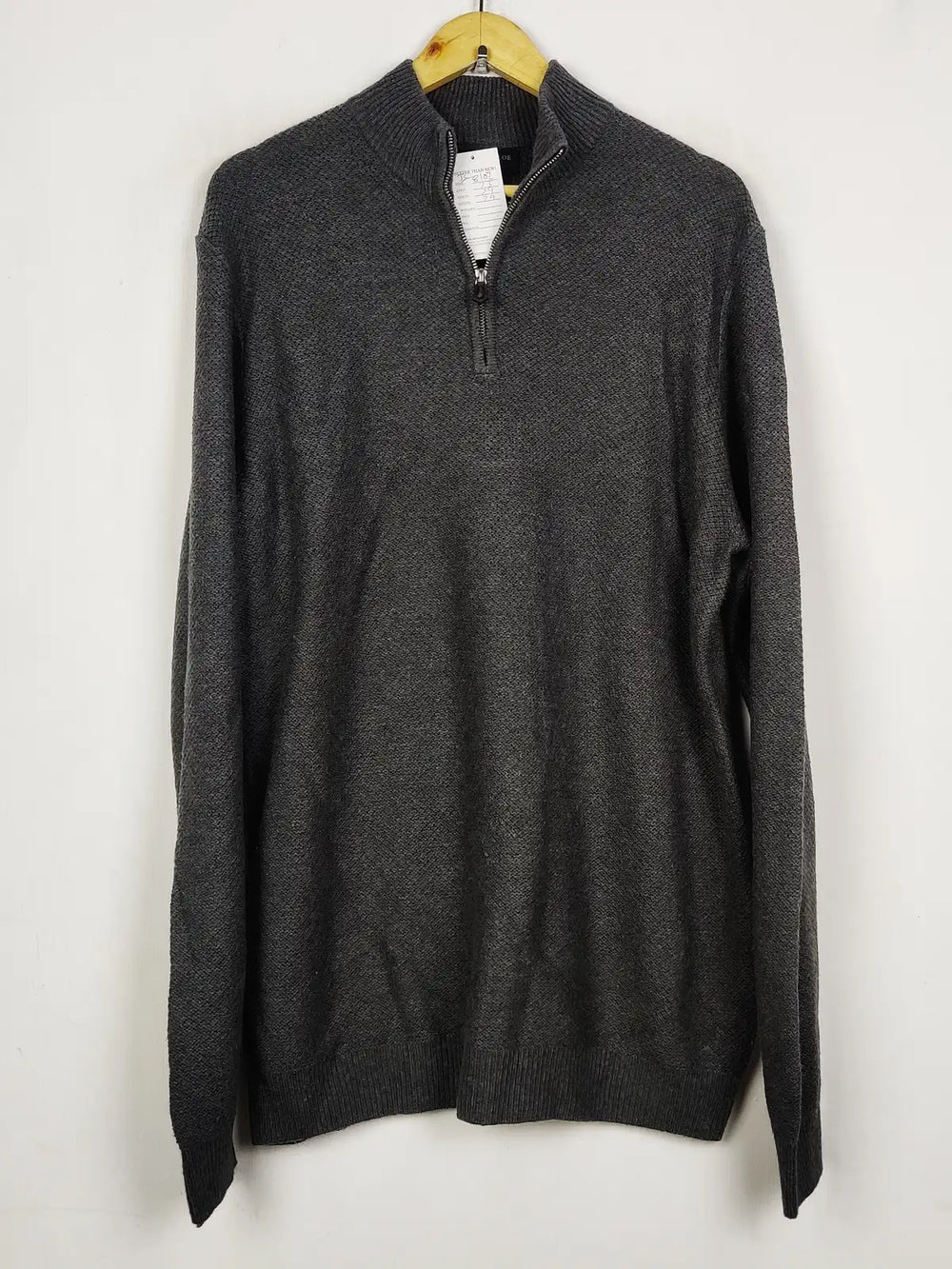 Buy online pre-used pre-loved 100% authentic & Original branded Paul Costelloe (JS-8102) available in Pakistan. Top international brands avilable.
