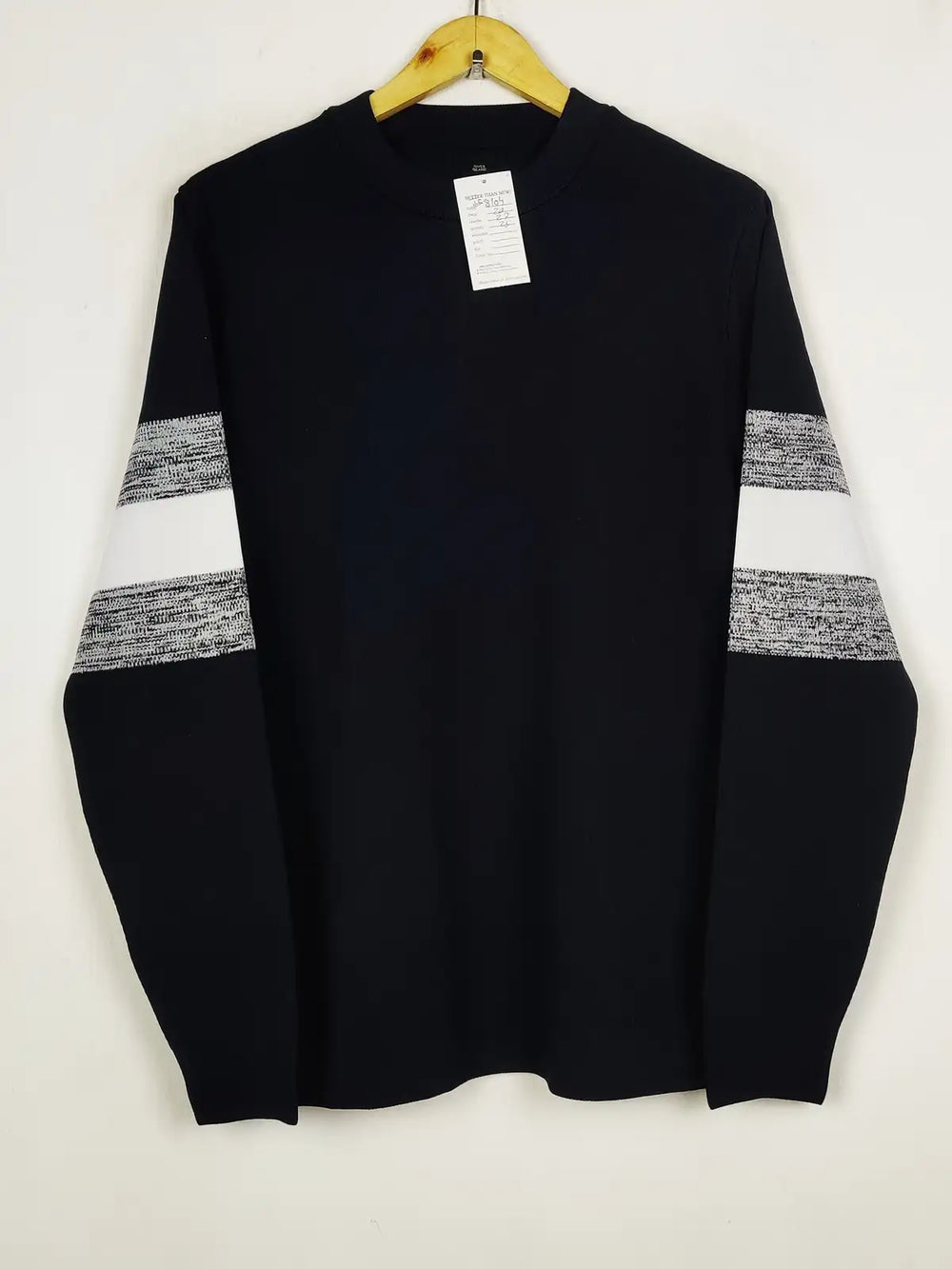 Buy online pre-used pre-loved 100% authentic & Original branded River Island (JS-8104) available in Pakistan. Top international brands avilable.