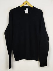 Buy online pre-used pre-loved 100% authentic & Original branded Zara (JS-8117) available in Pakistan. Top international brands avilable.