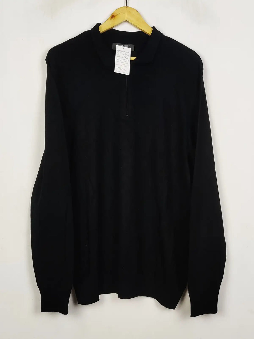 Buy online pre-used pre-loved 100% authentic & Original branded Primark (JS-8130) available in Pakistan. Top international brands avilable.