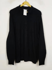 Buy online pre-used pre-loved 100% authentic & Original branded Primark (JS-8130) available in Pakistan. Top international brands avilable.