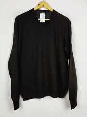 Buy online pre-used pre-loved 100% authentic & Original branded Massimo Dutti (JS-8137) available in Pakistan. Top international brands avilable.