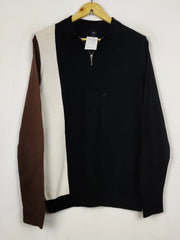 Buy online pre-used pre-loved 100% authentic & Original branded River Island (JS-8138) available in Pakistan. Top international brands avilable.