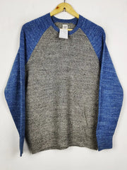 Buy online pre-used pre-loved 100% authentic & Original branded Gap (JS-8144) available in Pakistan. Top international brands avilable.