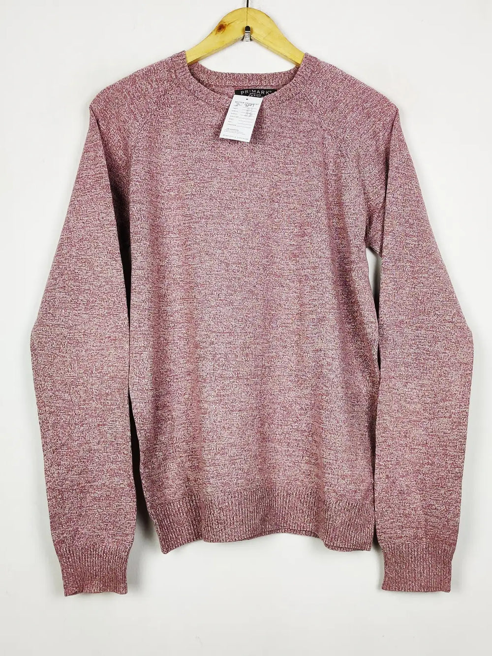 Buy online pre-used pre-loved 100% authentic & Original branded Primark (JS-8147) available in Pakistan. Top international brands avilable.