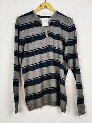 Buy online pre-used pre-loved 100% authentic & Original branded Burton (JS-8149) available in Pakistan. Top international brands avilable.