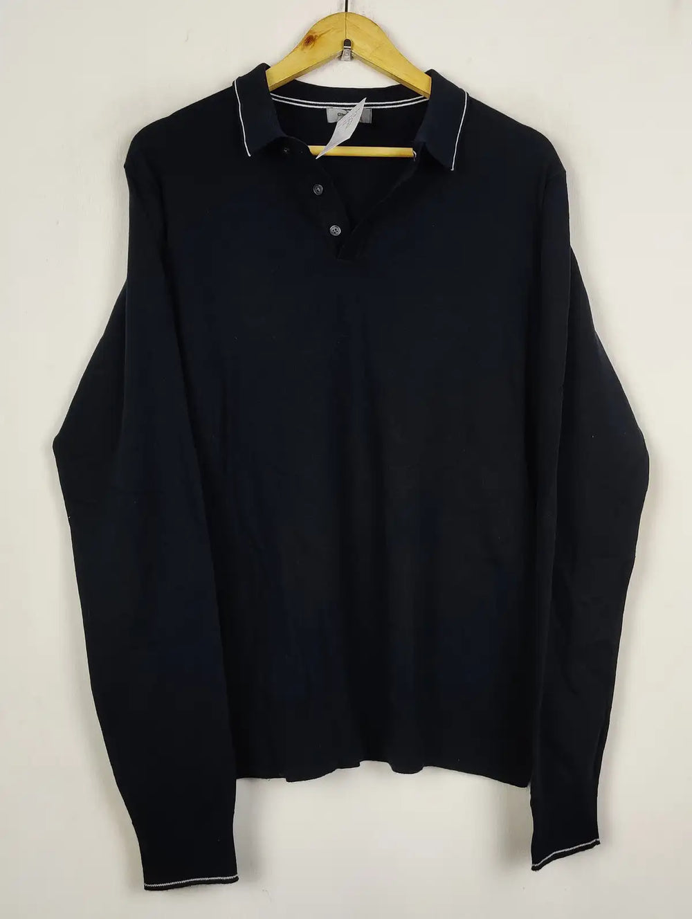 Buy online pre-used pre-loved 100% authentic & Original branded George (JS-8163) available in Pakistan. Top international brands avilable.