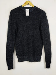 Buy online pre-used pre-loved 100% authentic & Original branded Primark (JS-8168) available in Pakistan. Top international brands avilable.