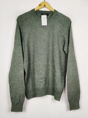 Buy online pre-used pre-loved 100% authentic & Original branded Primark (JS-8170) available in Pakistan. Top international brands avilable.