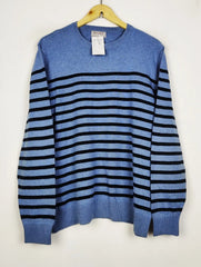 Buy online pre-used pre-loved 100% authentic & Original branded Unknown Brand (JS-8177) available in Pakistan. Top international brands avilable.