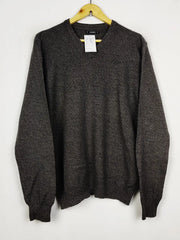Buy online pre-used pre-loved 100% authentic & Original branded Dunnes Stores (JS-8185) available in Pakistan. Top international brands avilable.